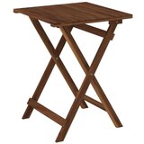 Mömax Set Za Balkon Nuri | Shoptok.si