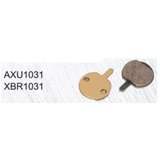  Disk Pakne Saccon-QUAXAR 407 Cijene