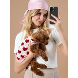 Sinsay Futrola s ogledalnim efektom za iPhone 13/14 | shoptok.hr