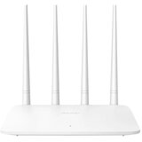 Tenda wireless N router 300Mbps F6 Cijene