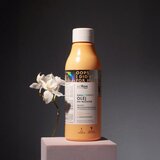 SoFlow Medium Porosity vlažilno olje proti krepastim lasem 150 ml | Shoptok.si