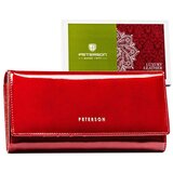 Peterson PTN72401SH sarena | shoptok.hr