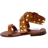 Cuoieria Italiana 145630 Smeđa | shoptok.hr