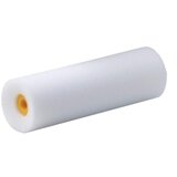 Schuller VALJAK ZA NANOŠENJE11CM SOFT PRO HK 2C 1222934 | Eponuda.ba