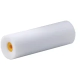 VALJAK ZA NANOŠENJE11CM SOFT PRO HK 2C 1222934