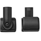 BUGABOO butterfly™ 2 adapter za varnostni lok | Shoptok.si