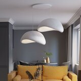 Opviq Luster Wabi Sabi Driftgrains, bijela Cijene