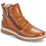 Pikolinos VIGO W3W Smeđa | shoptok.hr