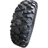 Yuanxing Kvad 25X P332 10 R12 | Eponuda.com