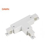  trof t konektor WSO-32B(L1) beli | Eponuda.com