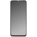 Steklo in LCD zaslon za Oppo A57 / A77 / A56S, originalno (OEM), brez okvirja