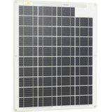 SunWare SW-40146, 42 Wp monokristalni solarni modul 46 Wp 12 V | Eponuda.ba