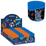 Luna Must: Space Battle šiljilo sa 2 rupe i uzorkom astronauta | shoptok.hr