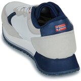 Geographical Norway OSTYLE Bijela | shoptok.hr