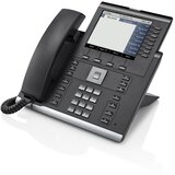 Siemens OpenScape IP 55G SIP - stolni telefon Cijene