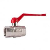 Kovina Ventil kuglasti | Eponuda.ba