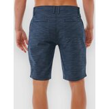 Rip Curl Boardwalk Jackson Kratke hlace dark navy | Shoptok.si