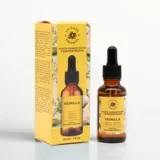 Casa de los Aromas aromatično ulje – vani 30 ml
