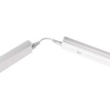  LED osvetljenje za montažu ispod ormarića TIGO LED/10W/230V 4000K 60 cm | Eponuda.com