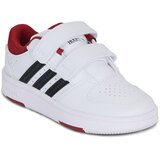 Adidas HOOPS CLASSIC CF I Bijela | shoptok.hr