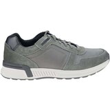 Pius Gabor Modne superge 1007.10.03 Siva | Shoptok.si