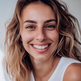 MEDIBLANC Whitening pasta za izbjeljivanje zuba 100 ml | shoptok.hr