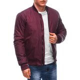 Edoti Men's mid-season jacket Cijene