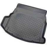 Astar Tipska kadica za gepek Mercedes E Class W207 Coupe (2009-2016) | Eponuda.com
