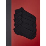 Sinsay Komplet od 5 pari čarapa | shoptok.hr