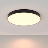 MAYTONI STROPNA SVETILKA 60/6 cm | Shoptok.si