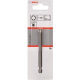 Bosch bit odvrtača ekstra-tvrdi T40, 89 mm - 2607001660 | ePonuda.com
