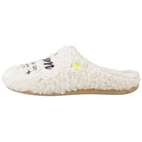 Hot Potatoes Nogavice BLANTYRE Bež | Shoptok.si
