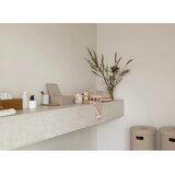 Blomus Kutija za maramice od imitacije kože Sahla – | shoptok.hr