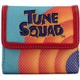 Loungefly space jam tune squad bugs wallet ( 051192 ) Cene