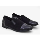 Resti Women's loafers Zaldoo | shoptok.hr