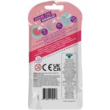 Blingle Bands bff set zapestnice - različne | Shoptok.si