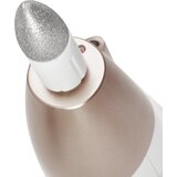 ProfiCare MPS 3004 električna pilica za nohte | Shoptok.si