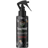  TouchME® ViroeX GOLD - nano parfemski miris za tekstil s neutralizatorom neugodnih mirisa i dezinfekcijom 200 ml Cene
