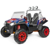 Peg Perego vozilo na akumulator Polaris RZR 900 XP Cene