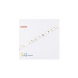 Dawn hl 2835-60-NW 24V led traka | ePonuda.com