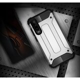  Hybrid Armor izdrzljiva maskica za Huawei P30 | shoptok.hr