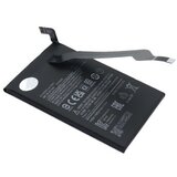  baterija za poco x3 gt comicell ( BAT9337 ) | ePonuda.com
