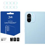 3mk ZAŠČITNI OVITEK ZA LEČE XIAOMI REDMI A1/A1 PLUS ZA ZAŠČITO LEČ, (21977070) | Shoptok.si