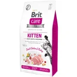 Grain-Free Kitten Healthy Growth & Development - 7 kg