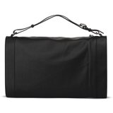 Coccinelle 001 LINOR Crna | shoptok.hr