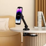 MID.YOU Držalo Za Mobitel Flexmobi Iii, Črna | Shoptok.si
