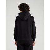 Champion Authentic Athletic Apparel Sweater majica krvavo crvena / crna / bijela | shoptok.hr