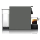 Nespresso TX Aparat za espresso Essenza Mini Aeroccino 3 A3NC30EUGR | ePonuda.com