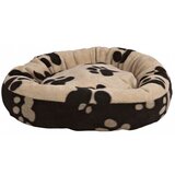 Trixie ležaljka za mačke i pse 50cm sammy 37681 Cene