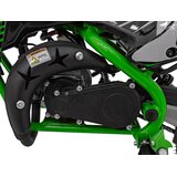  na akumulator RENEGADE 50R Internal Combustion - zeleni | Shoptok.si